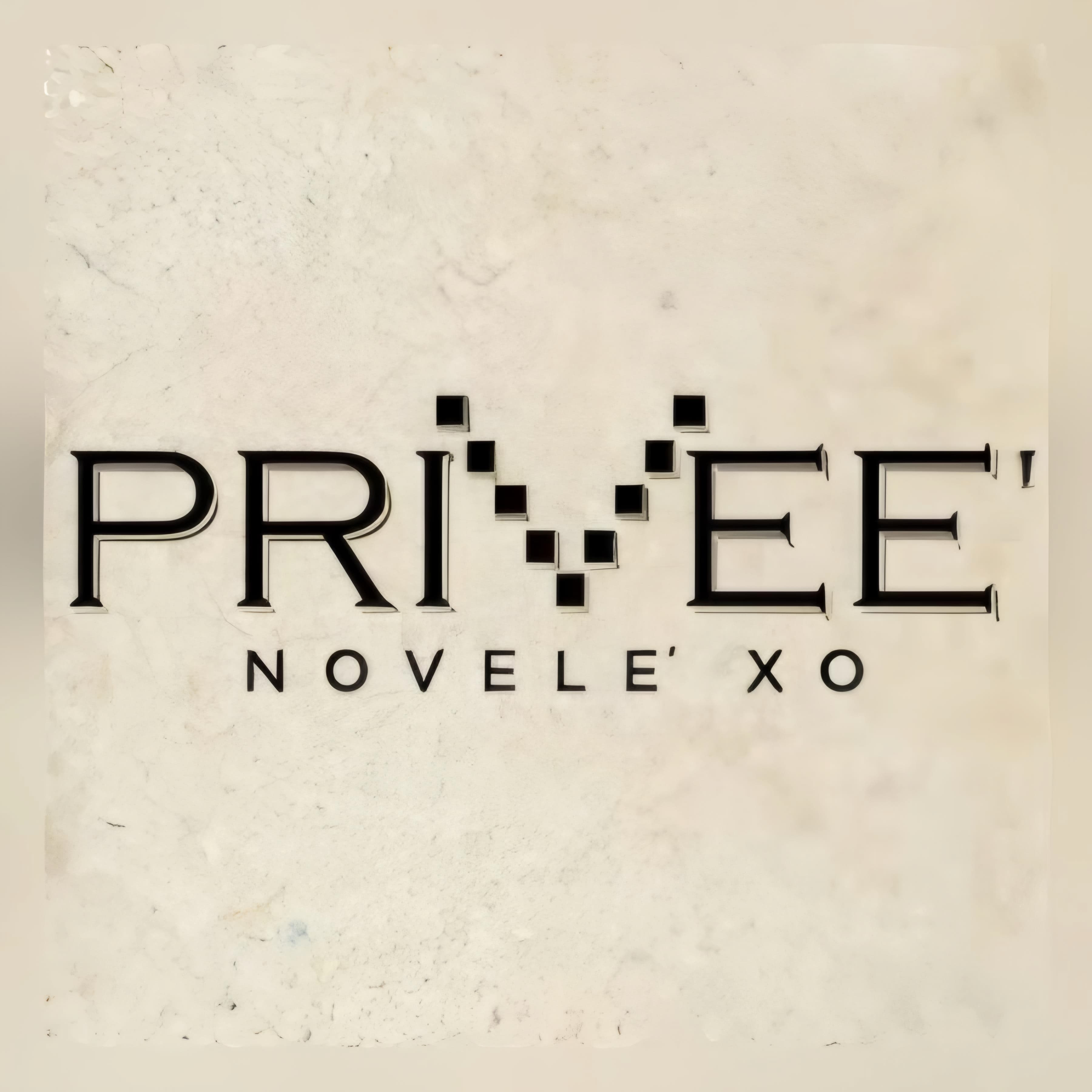 PRIVEE